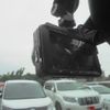 nissan serena 2012 -NISSAN--Serena DAA-HC26--HC26-063977---NISSAN--Serena DAA-HC26--HC26-063977- image 22