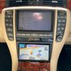 toyota crown 2004 CFJ1557893 image 23
