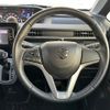 suzuki wagon-r-stingray 2019 quick_quick_MH55S_MH55S-735889 image 12