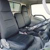 toyota dyna-truck 2018 GOO_NET_EXCHANGE_0706903A30250520W001 image 23