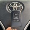 toyota voxy 2018 -TOYOTA--Voxy DBA-ZRR80W--ZRR80-0448962---TOYOTA--Voxy DBA-ZRR80W--ZRR80-0448962- image 30