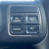 jeep grand-cherokee 2012 CFJ1560944 image 22