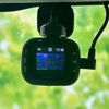 daihatsu tanto 2015 quick_quick_DBA-LA600S_LA600S-0288876 image 16