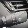 toyota c-hr 2018 CFJ1799576 image 16