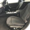 bmw 4-series 2016 -BMW--BMW 4 Series DBA-4D20--WBA4D32090G754202---BMW--BMW 4 Series DBA-4D20--WBA4D32090G754202- image 25