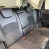 nissan note 2013 TE1333 image 14