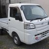 daihatsu hijet-truck 2016 CFJ1601889 image 9
