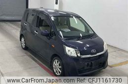 subaru stella 2013 -SUBARU--Stella LA110F-0015462---SUBARU--Stella LA110F-0015462-