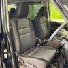 nissan serena 2020 -NISSAN--Serena DAA-HFC27--HFC27-067899---NISSAN--Serena DAA-HFC27--HFC27-067899- image 8