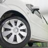 suzuki wagon-r 2018 CFJ1732010 image 13