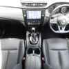 nissan x-trail 2020 -NISSAN 【名変中 】--X-Trail T32--555259---NISSAN 【名変中 】--X-Trail T32--555259- image 28