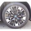 bmw ix3 2022 -BMW--BMW iX3 ZAA-42DU44--WBY42DU000S290305---BMW--BMW iX3 ZAA-42DU44--WBY42DU000S290305- image 18