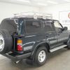 toyota land-cruiser-80 1995 GOO_JP_700250572030241127001 image 19