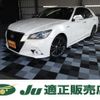 toyota crown 2016 CFJ1788128 image 1
