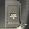 honda honda-others 2024 -HONDA--WR-V 5BA-DG5--DG5-1004565---HONDA--WR-V 5BA-DG5--DG5-1004565- image 5