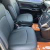toyota noah 2018 quick_quick_DAA-ZWR80W_ZWR80-0313879 image 10