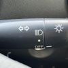 toyota spade 2016 quick_quick_DBA-NSP141_NSP141-8024750 image 16