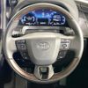 toyota alphard 2023 quick_quick_AGH40W_AGH40-0012202 image 12