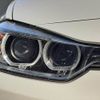 bmw 3-series 2012 -BMW--BMW 3 Series LDA-3D20--WBA3K32060F786614---BMW--BMW 3 Series LDA-3D20--WBA3K32060F786614- image 21