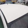 fiat fiat-others 2009 -FIAT--Fiat ABA-312141--ZFA31200000321525---FIAT--Fiat ABA-312141--ZFA31200000321525- image 33