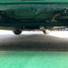 honda n-box 2017 -HONDA--N BOX DBA-JF1--JF1-1924375---HONDA--N BOX DBA-JF1--JF1-1924375- image 27