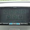 suzuki wagon-r 2011 CFJ1824266 image 28