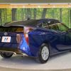 toyota prius 2016 -TOYOTA--Prius DAA-ZVW50--ZVW50-8021027---TOYOTA--Prius DAA-ZVW50--ZVW50-8021027- image 18