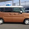 suzuki spacia 2023 -SUZUKI 【群馬 582ｷ3143】--Spacia MK94S--106935---SUZUKI 【群馬 582ｷ3143】--Spacia MK94S--106935- image 13