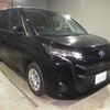 toyota noah 2023 CFJ1728160 image 4