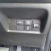 honda fit 2021 -HONDA--Fit 6AA-GR3--GR3-1200572---HONDA--Fit 6AA-GR3--GR3-1200572- image 46