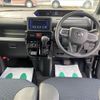 daihatsu tanto 2023 -DAIHATSU 【福岡 785ｽ55】--Tanto LA650S--0322928---DAIHATSU 【福岡 785ｽ55】--Tanto LA650S--0322928- image 13