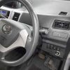 daihatsu move 2012 -DAIHATSU 【静岡 581ﾇ3734】--Move DBA-LA100S--LA100S-0096925---DAIHATSU 【静岡 581ﾇ3734】--Move DBA-LA100S--LA100S-0096925- image 12