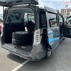 honda stepwagon 2012 -HONDA 【山形 532ﾕ 27】--Stepwgn DBA-RK5--RK5-1304862---HONDA 【山形 532ﾕ 27】--Stepwgn DBA-RK5--RK5-1304862- image 32