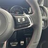 volkswagen golf 2016 -VOLKSWAGEN--VW Golf ABA-AUCJX--WVWZZZAUZHW040580---VOLKSWAGEN--VW Golf ABA-AUCJX--WVWZZZAUZHW040580- image 14