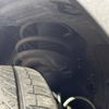 toyota rav4 2020 -TOYOTA--RAV4 6BA-MXAA54--MXAA54-2020363---TOYOTA--RAV4 6BA-MXAA54--MXAA54-2020363- image 20