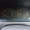 toyota carina 1996 CFJ1327127 image 4