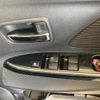 nissan dayz 2016 CFJ1528105 image 12