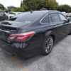 toyota crown-hybrid 2020 quick_quick_6AA-GWS224_GWS224-1009072 image 4