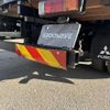 mitsubishi-fuso canter 2019 CFJ1364707 image 44