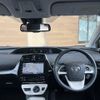 toyota prius 2016 CFJ1614904 image 3