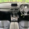 mazda cx-8 2018 CFJ1569689 image 3