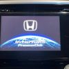 honda odyssey 2016 -HONDA--Odyssey DAA-RC4--RC4-1013292---HONDA--Odyssey DAA-RC4--RC4-1013292- image 3