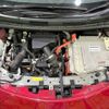 nissan note 2019 -NISSAN--Note DAA-SNE12--SNE12-011909---NISSAN--Note DAA-SNE12--SNE12-011909- image 19