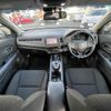 honda vezel 2016 -HONDA--VEZEL DAA-RU3--RU3-1200353---HONDA--VEZEL DAA-RU3--RU3-1200353- image 22