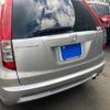 honda stream 2007 CFJ1658586 image 3