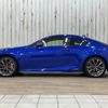 lexus rc 2020 -LEXUS--Lexus RC DAA-AVC10--AVC10-6006392---LEXUS--Lexus RC DAA-AVC10--AVC10-6006392- image 14