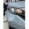 honda freed 2023 -HONDA--Freed 6AA-GB7--GB7-3236117---HONDA--Freed 6AA-GB7--GB7-3236117- image 26