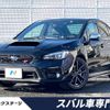 subaru wrx 2018 -SUBARU--WRX DBA-VAG--VAG-026490---SUBARU--WRX DBA-VAG--VAG-026490- image 1