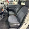 toyota sienta 2018 AF-NHP170-7119053 image 17