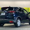 honda vezel 2020 CFJ1724030 image 17